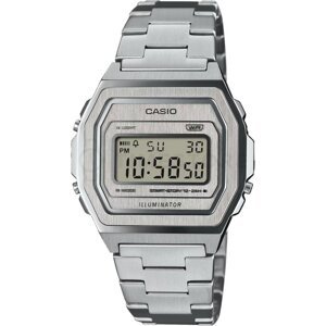 Casio Vintage A1000DN-7ER