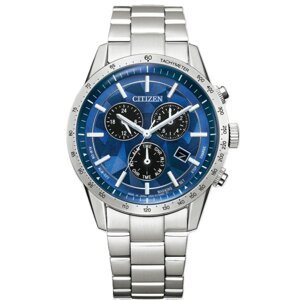 Citizen Eco-Drive BL5590-55L
