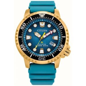 Citizen Promaster BN0162-02X