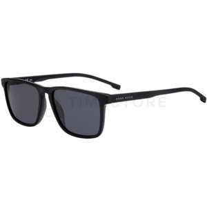 Hugo Boss BOSS 0921/S 807 IR 55