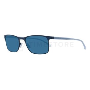 Hugo Boss BOSS 0967/IT/S FLL KU 56