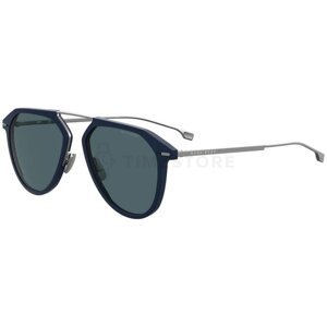 Hugo Boss BOSS 1135/S FLL C3 55
