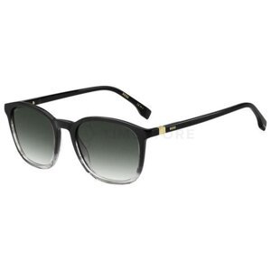 Hugo Boss BOSS 1433/S 37N 9K 52