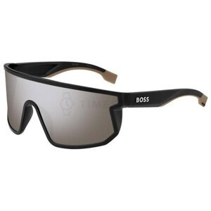 Hugo Boss BOSS 1499/S 087 TI 99