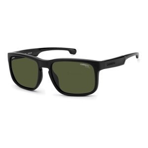 Carrera Ducati CARDUC 001/S 003 UC 57