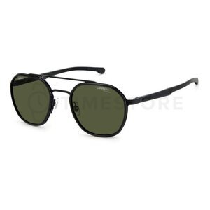 Carrera CARDUC 005/S 003 UC 53