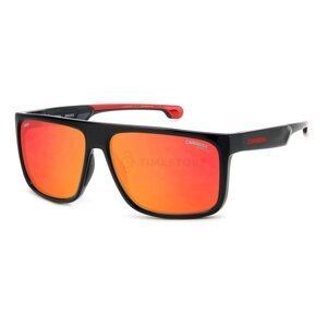 Carrera Ducati CARDUC 011/S OIT UZ 61