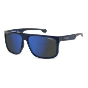 Carrera CARDUC 011/S PJP XT 61