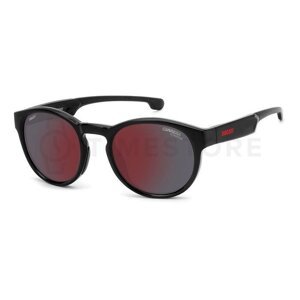 Carrera CARDUC 012/S 807 H4 51