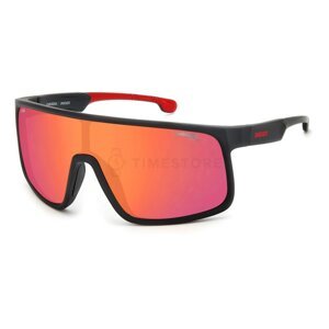 Carrera Ducati CARDUC 017/S OIT UZ 99
