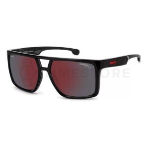 Carrera CARDUC 018/S 807 H4 58