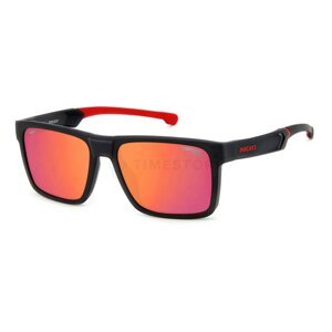 Carrera Ducati CARDUC 021/S OIT UZ 55