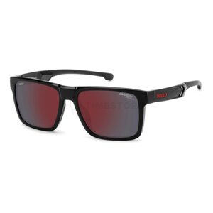 Carrera Ducati CARDUC 029/S 807 H4 59