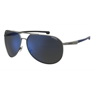 Carrera CARDUC 030/S V6D XT 68