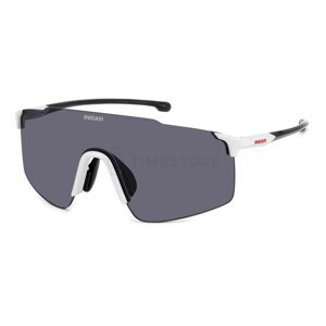 Carrera Ducati CARDUC 033/S 6HT IR 99