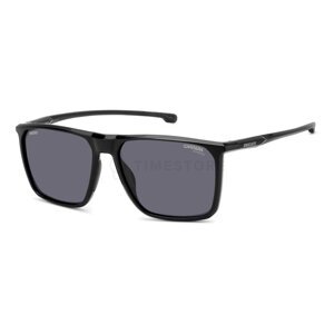 Carrera Ducati CARDUC 034/S 08A IR 59
