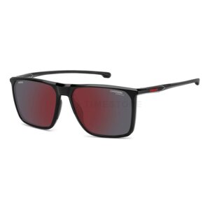 Carrera Ducati CARDUC 034/S 807 H4 59