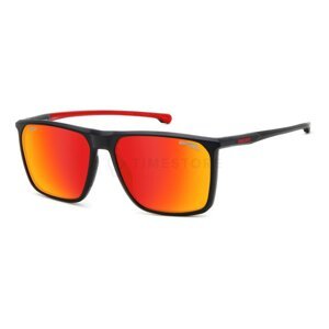Carrera Ducati CARDUC 034/S OIT UZ 59