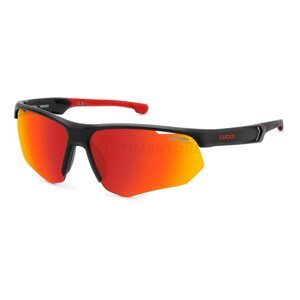 Carrera Ducati CARDUC 044/S 003 UZ 69