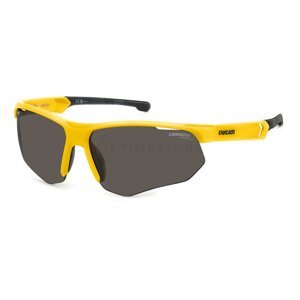 Carrera Ducati CARDUC 044/S 4CW IR 69