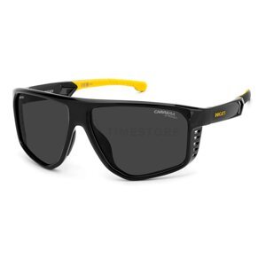 Carrera Ducati CARDUC 051/S 71C 2K 61