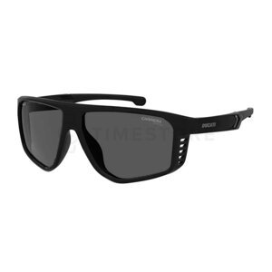 Carrera Ducati CARDUC 051/S 807 IR 61