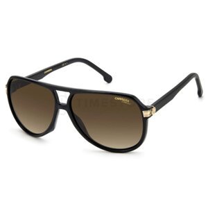 Carrera CARRERA 1045/S 2M2 HA 61