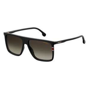 Carrera CARRERA 172/N/S 807 HA 58