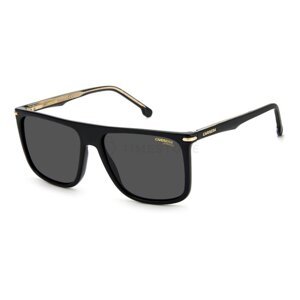 Carrera CARRERA 278/S 2M2 IR 58