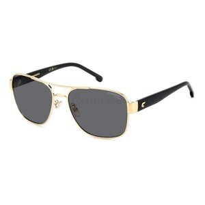 Carrera CARRERA 3042/S RHL M9 58