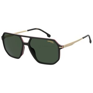 Carrera CARRERA 324/S 807 QT 59