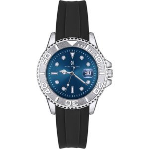 Marc Malone  CEG2-X001