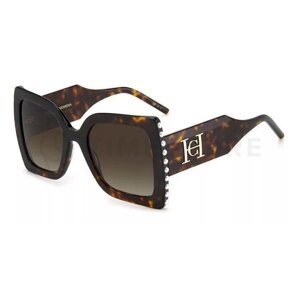Carolina Herrera CH 0001/S 086 HA 55