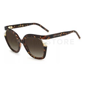 Carolina Herrera CH 0003/S 086 HA 55