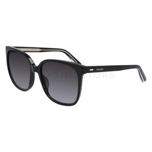 Calvin Klein CK21707S 001 57