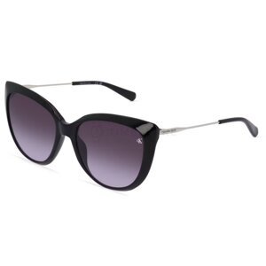 Calvin Klein Jeans CKJ22602S 001 57