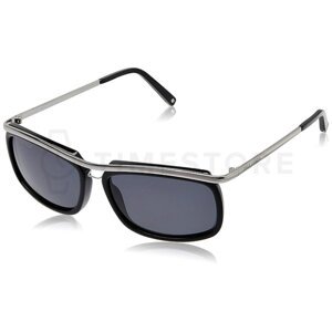 Dsquared2 DQ0117 01A 58