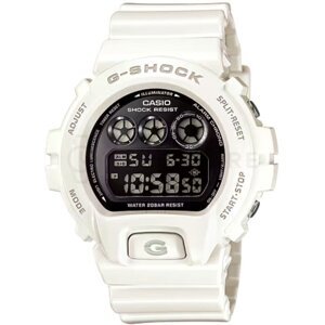 Casio G-Shock DW-6900NB-7