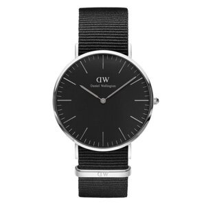 Daniel Wellington DW00100149