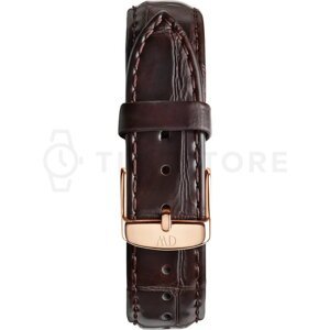 Daniel Wellington Strap DW00200038