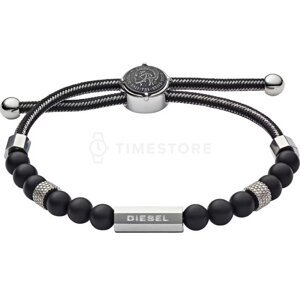 Diesel DX1151040