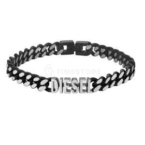 Diesel DX1386040