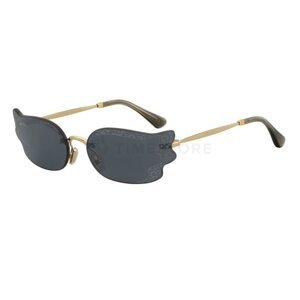 Jimmy Choo EMBER/S 2F7 IR 65