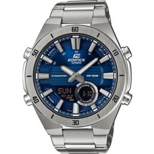 Casio Edifice  ERA-110D-2AVEF