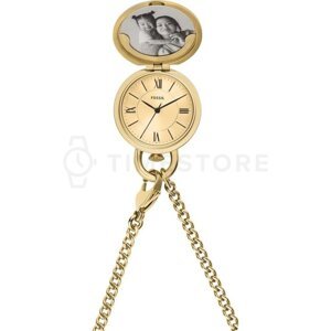 Fossil Jacqueline ES5292