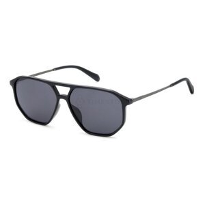 Fossil FOS 2149/S 807 IR 59