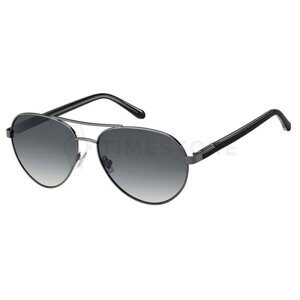 Fossil FOS 3101/S KJ1 9O 58