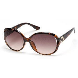 Guess GF0366 52F 60