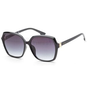Guess GF0425 01B 58