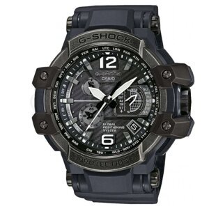 Casio G-Shock GPW-1000V-1A